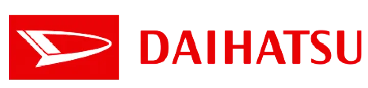 Daihatsu Blora